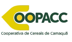 COOPACC