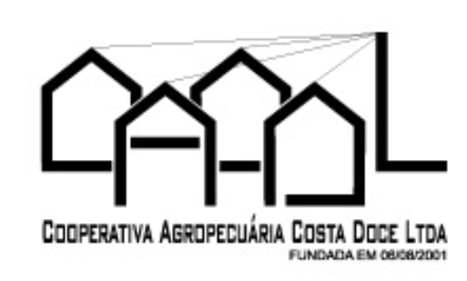 Cooperativa Agrop. Costa Doce