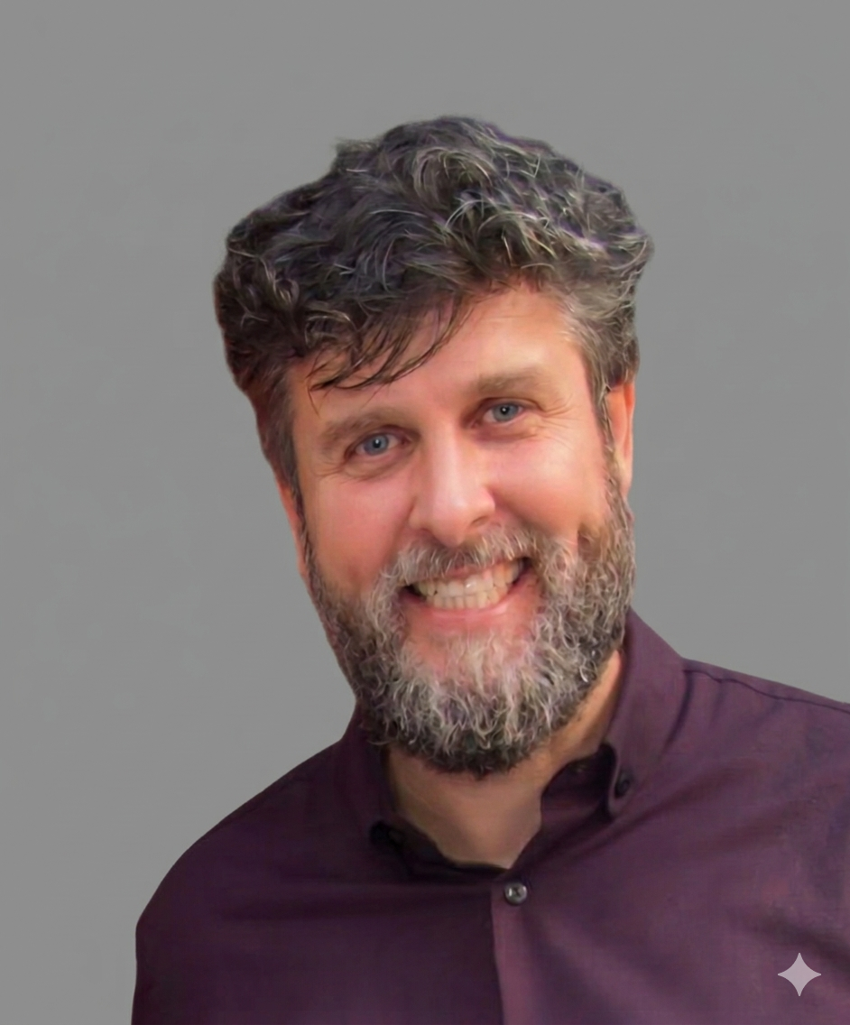 Júlio - Implantação, treinamento e suporte