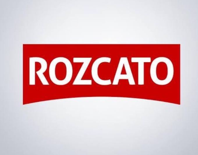 Rozcato